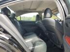 2007 Lexus Es 350 for Sale in Mendon, MA - Front End