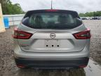 2021 Nissan Rogue Sport S იყიდება Augusta-ში, GA - Front End