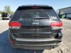 2018 Jeep Grand Cherokee Limited for Sale in Leroy, NY - Rear End