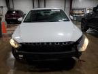 2018 Hyundai Elantra Sel zu verkaufen in West Mifflin, PA - Side
