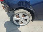 2010 TOYOTA AURIS HYBR for sale at Copart YORK