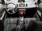 2006 Toyota Scion Xa  en Venta en West Mifflin, PA - Normal Wear