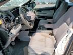 2020 Honda Odyssey Ex for Sale in Corpus Christi, TX - All Over