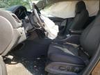 2016 Chevrolet Traverse Lt продається в Austell, GA - Front End