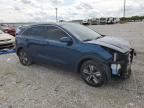 2022 Kia Niro Lx for Sale in Lawrenceburg, KY - Front End