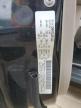 2009 Jeep Grand Cherokee Limited for Sale in Louisville, KY - Front End