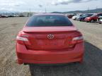 2007 Toyota Camry Le for Sale in Helena, MT - Mechanical
