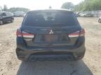 2021 Mitsubishi Outlander Sport Es en Venta en Hampton, VA - Front End