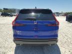2025 Honda Cr-V Sport-L for Sale in Opa Locka, FL - Front End