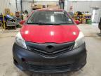 2013 Toyota Yaris  იყიდება Casper-ში, WY - Mechanical