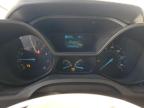 2016 Ford Transit Connect Xl na sprzedaż w West Palm Beach, FL - Mechanical