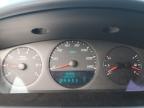 2007 Chevrolet Impala Ls للبيع في Orlando، FL - Water/Flood