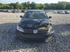 2016 Volkswagen Jetta Sport na sprzedaż w Byron, GA - Front End