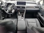 Brookhaven, NY에서 판매 중인 2022 Lexus Rx 350 - Side