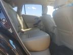 Brighton, CO에서 판매 중인 2014 Acura Rdx  - Hail