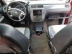 2007 Chevrolet Tahoe K1500 იყიდება Lawrenceburg-ში, KY - Front End