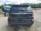 2014 Ford Explorer Xlt for Sale in Ocala, FL - Front End