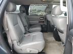 2008 Toyota Sequoia Limited იყიდება Houston-ში, TX - Hail