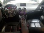 2016 Audi A3 Premium for Sale in Ebensburg, PA - Front End