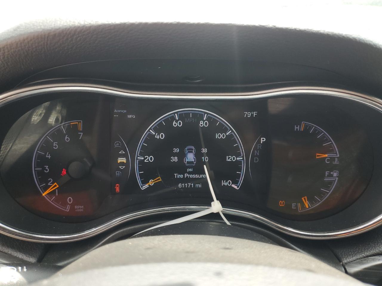 2020 Jeep Grand Cherokee Laredo VIN: 1C4RJFAG3LC267431 Lot: 56643485
