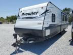 2020 Heart Land Prowler на продаже в Riverview, FL - Normal Wear