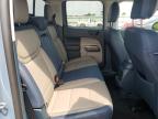 2025 Ford Maverick Lariat იყიდება Dunn-ში, NC - Rear End