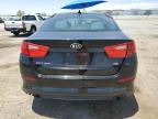 2014 Kia Optima Lx на продаже в Tucson, AZ - Undercarriage