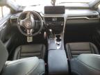 Sacramento, CA에서 판매 중인 2021 Lexus Rx 450H F Sport - Rollover