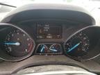 2018 Ford Escape Se იყიდება New Britain-ში, CT - Minor Dent/Scratches