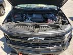 2025 Chevrolet Silverado K1500 Lt Trail Boss de vânzare în Rancho Cucamonga, CA - All Over