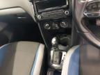 2014 VOLKSWAGEN POLO BLUEG for sale at Copart SANDWICH