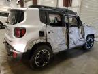 2017 Jeep Renegade Trailhawk იყიდება Avon-ში, MN - Side
