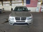 2013 Bmw X3 Xdrive28I for Sale in Phoenix, AZ - Mechanical
