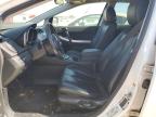 2008 Mazda Cx-7  for Sale in San Antonio, TX - Minor Dent/Scratches