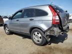 Jacksonville, FL에서 판매 중인 2008 Honda Cr-V Lx - Rear End