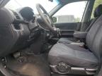 2005 Honda Cr-V Lx за продажба в Arlington, WA - Minor Dent/Scratches