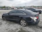 2012 Mercedes-Benz E 350 იყიდება Mentone-ში, CA - Undercarriage