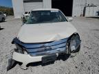 2012 Ford Fusion Se للبيع في Reno، NV - Side