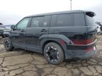 Woodhaven, MI에서 판매 중인 2024 Hyundai Santa Fe Se - Front End