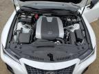 2024 LEXUS IS 300 à vendre chez Copart ON - COOKSTOWN