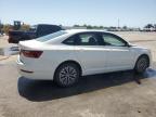 2019 Volkswagen Jetta S for Sale in Apopka, FL - Side
