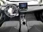 2024 Toyota Corolla Le   на продаже в Van Nuys, CA - All Over