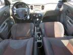 2008 Kia Rio 5 Sx for Sale in Las Vegas, NV - Front End