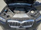 2022 Bmw X3 Sdrive30I for Sale in Martinez, CA - Vandalism