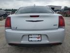 2023 Chrysler 300 Touring for Sale in Oklahoma City, OK - Water/Flood