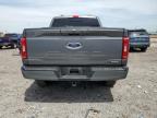 2022 Ford F150 Supercrew იყიდება Chicago Heights-ში, IL - Vandalism