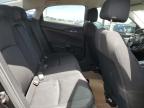 2016 Honda Civic Lx for Sale in Rocky View County, AB - Hail