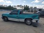 1993 Chevrolet Gmt-400 C1500 за продажба в Harleyville, SC - Rear End