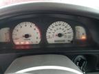 2001 Toyota Tacoma Xtracab Prerunner for Sale in Gaston, SC - Minor Dent/Scratches