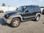 2006 Jeep Liberty Sport for Sale in Dunn, NC - Mechanical